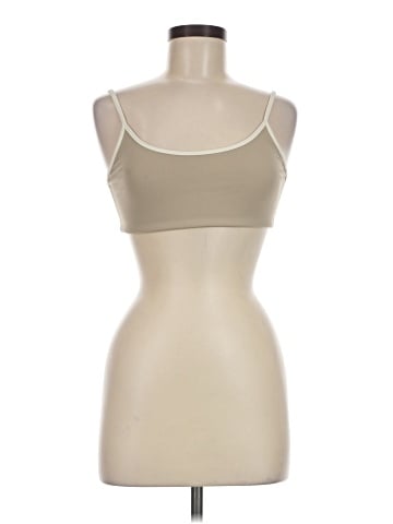 boa. Tank Top (view 1)