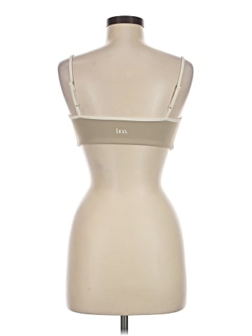 boa. Tank Top (view 2)