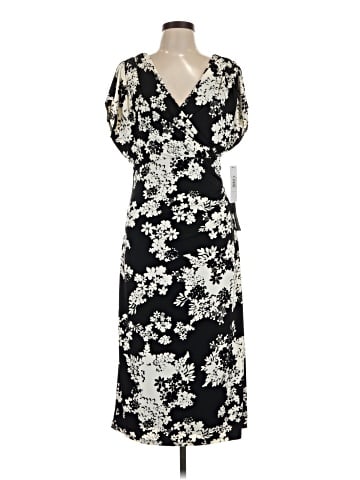 Maggy London Casual Dress (view 1)