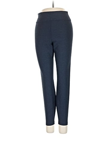 Active by Old Navy Active Pants (view 1)