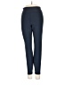 Active by Old Navy Solid Blue Active Pants Size S - photo 1
