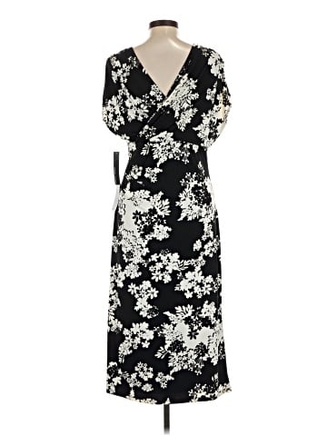 Maggy London Casual Dress (view 2)