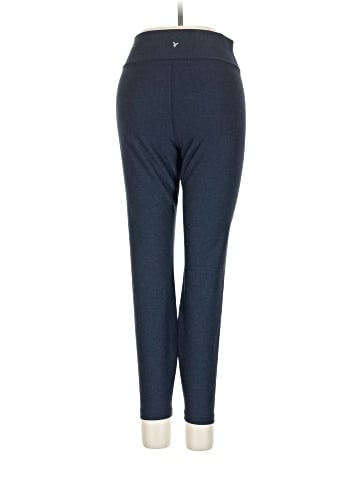 Active by Old Navy Active Pants (view 2)