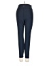 Active by Old Navy Solid Blue Active Pants Size S - photo 2