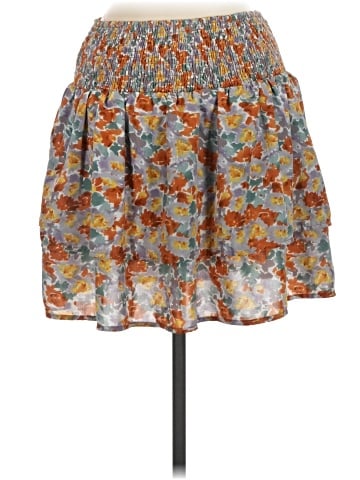 Vestique Casual Skirt (view 2)