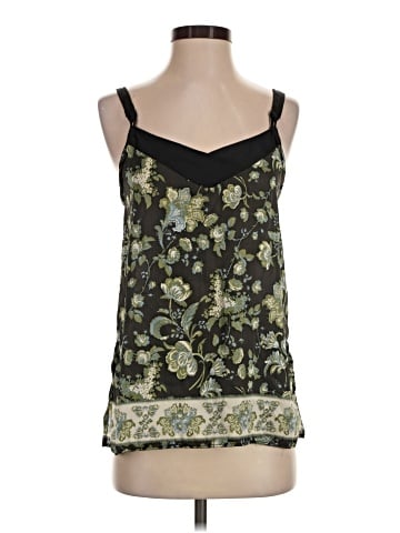 Intimately by Free People Tank Top (view 1)