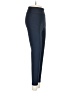 Active by Old Navy Solid Blue Active Pants Size S - photo 4
