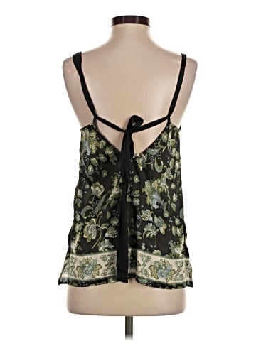 Intimately by Free People Tank Top (view 2)