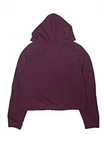 Athletic Works Pullover Hoodie (view 2)
