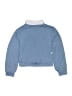 Beautees Blue Pullover Sweater Size XL (kids) - photo 2