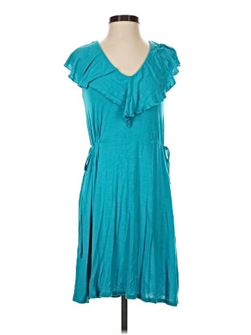 ModCloth Casual Dress (view 1)