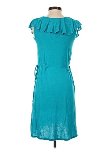 ModCloth Casual Dress (view 2)
