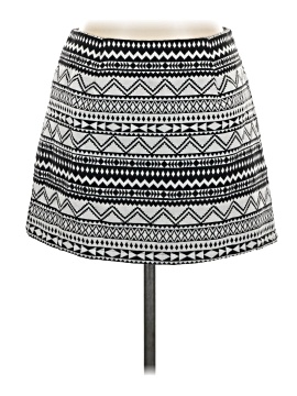 Mi ami Women's Clothing On Sale Up To 90% Off Retail | ThredUp