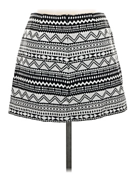 Mi ami Women's Clothing On Sale Up To 90% Off Retail | ThredUp