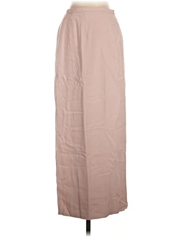 Talbots Formal Skirt (view 1)