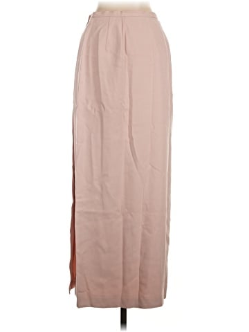 Talbots Formal Skirt (view 2)