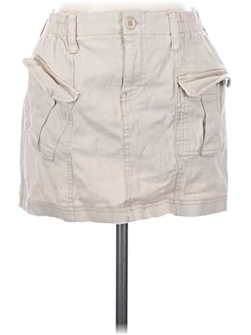 rue21 Casual Skirt (view 1)
