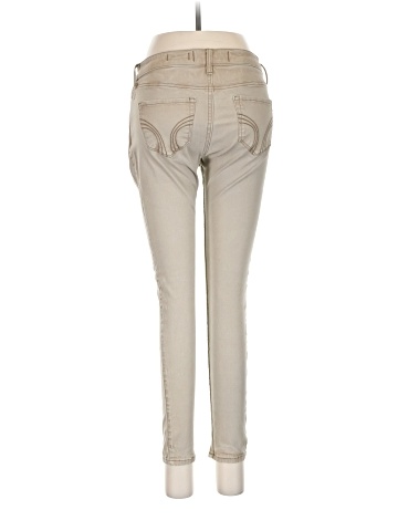 Hollister Jeans (view 2)