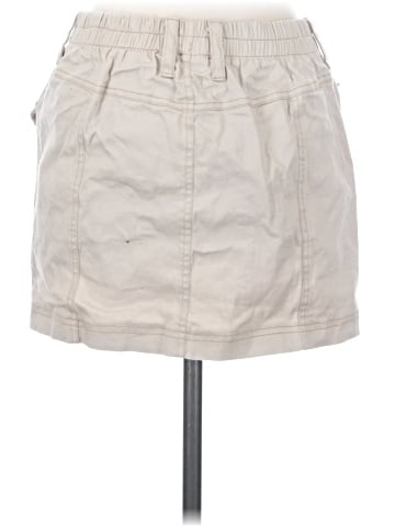 rue21 Casual Skirt (view 2)