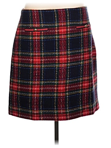 Talbots Casual Skirt (view 1)