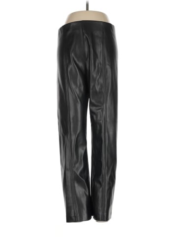 Elie Tahari Casual Pants (view 1)