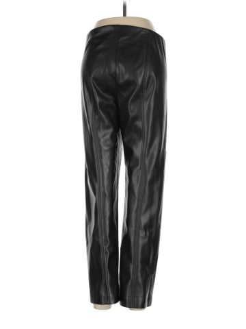 Elie Tahari Casual Pants (view 2)