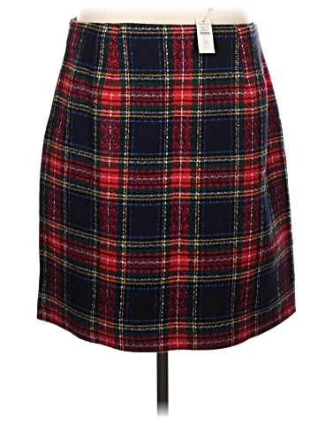Talbots Casual Skirt (view 2)