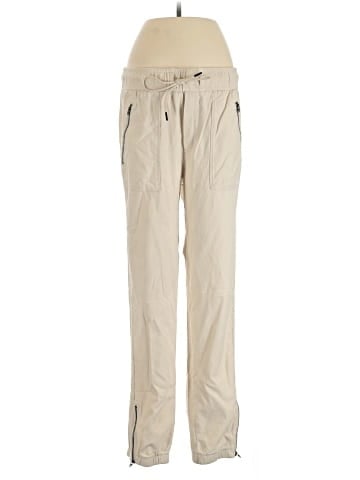 Blank NYC Casual Pants (view 1)