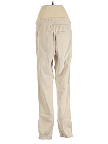 Blank NYC Casual Pants (view 2)