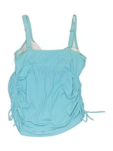 Prego Swimwear Swimsuit Top (view 2)