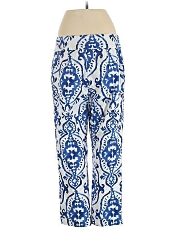 So Slimming by Chico's Casual Pants (view 2)