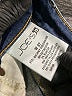 Joe's Jeans Blue Jeans Size 27 waist - photo 7
