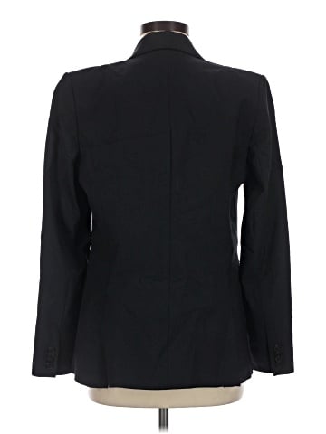 Veronica Beard Wool Blazer (view 2)