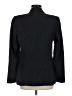 Veronica Beard Black Wool Blazer Size 8 - photo 2