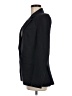 Veronica Beard Black Wool Blazer Size 8 - photo 5
