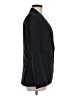 Veronica Beard Black Wool Blazer Size 8 - photo 4
