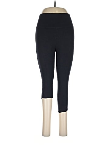 Marika Active Pants (view 1)