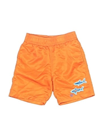 UV Skinz Board Shorts (view 1)