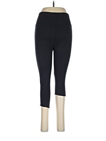 Marika Active Pants (view 2)