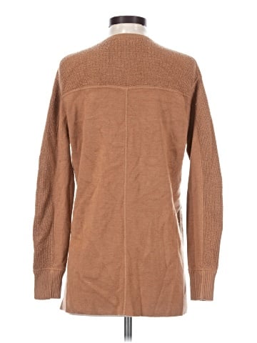 Thakoon Pullover Sweater (view 2)