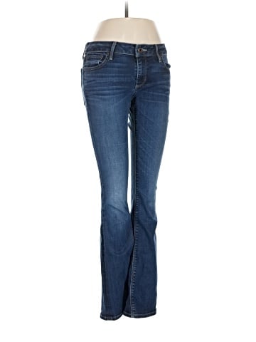 Lucky Brand Jeans (view 1)