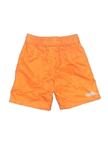UV Skinz Board Shorts (view 2)