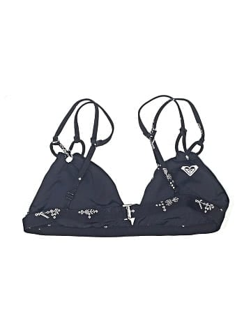 Roxy Swimsuit Top (view 2)