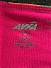 Avia Argyle Pink Active Pants Size S - photo 7