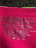 Avia Argyle Pink Active Pants Size S - photo 8