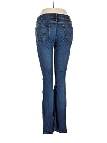 Lucky Brand Jeans (view 2)
