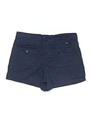 Unionbay Shorts (view 2)