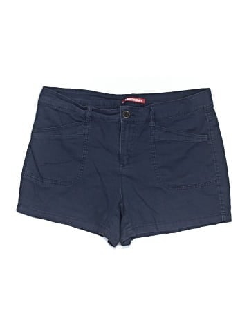 Unionbay Shorts (view 1)