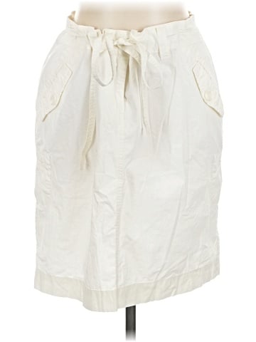 To The Max Casual Skirt (view 1)