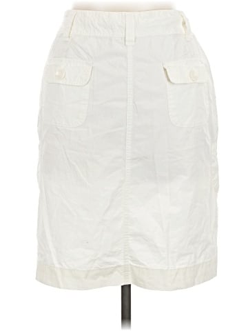 To The Max Casual Skirt (view 2)